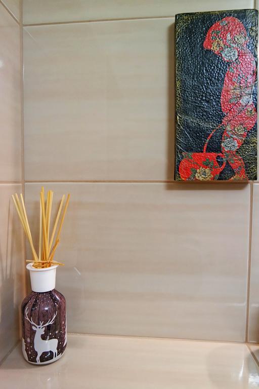 Belvarosi Studio Apartman Gyor Exterior photo